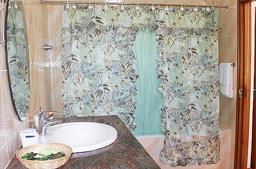 Lime Hill Lodge Anse aux Pins ภายนอก รูปภาพ